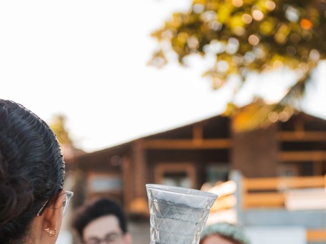 O casamento de Júnior e Ana em Maceió, Alagoas 43