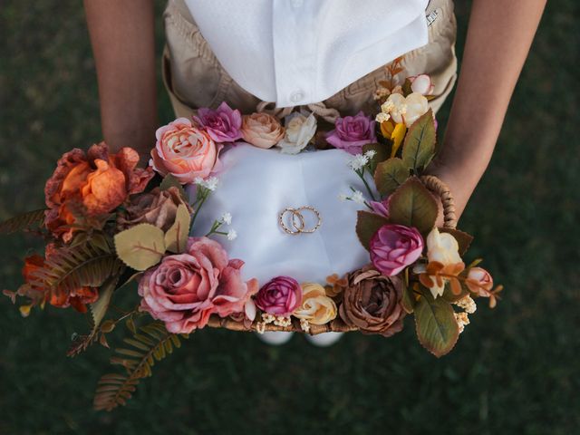 O casamento de Júnior e Ana em Maceió, Alagoas 44