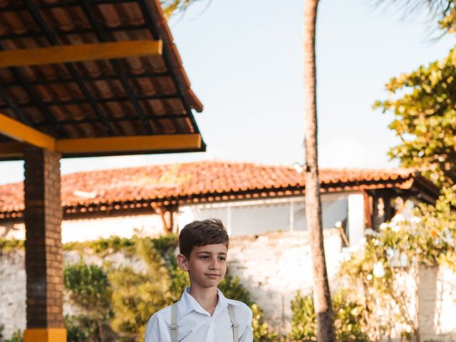 O casamento de Júnior e Ana em Maceió, Alagoas 45