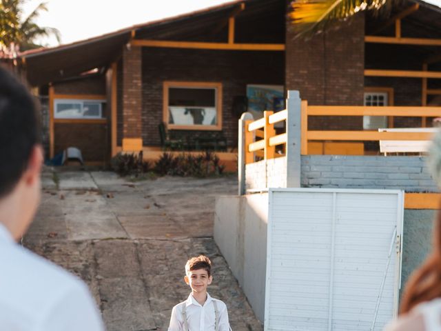 O casamento de Júnior e Ana em Maceió, Alagoas 46