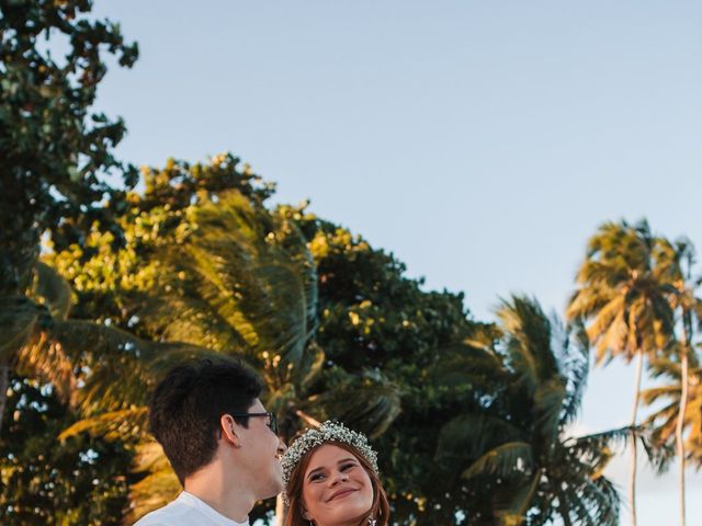 O casamento de Júnior e Ana em Maceió, Alagoas 47