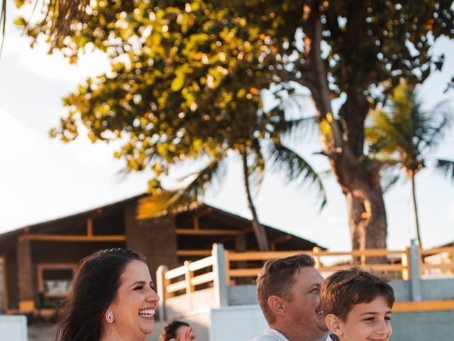 O casamento de Júnior e Ana em Maceió, Alagoas 49