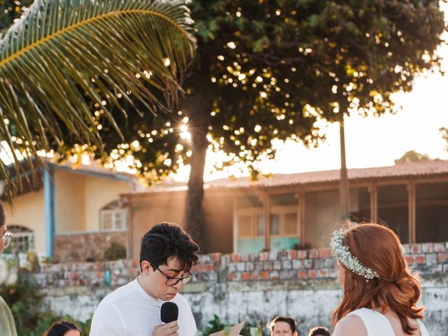 O casamento de Júnior e Ana em Maceió, Alagoas 50