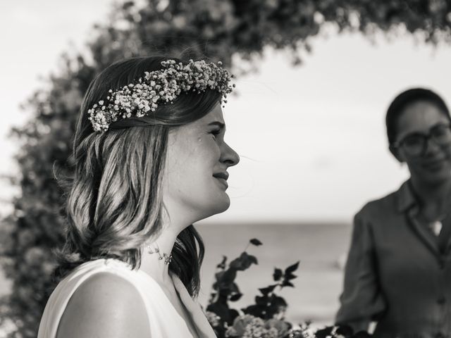 O casamento de Júnior e Ana em Maceió, Alagoas 51