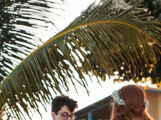 O casamento de Júnior e Ana em Maceió, Alagoas 52