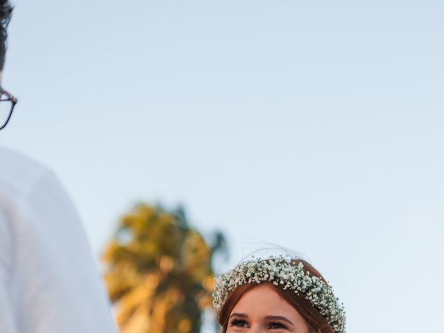 O casamento de Júnior e Ana em Maceió, Alagoas 54