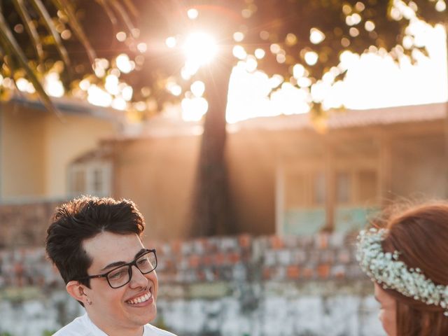 O casamento de Júnior e Ana em Maceió, Alagoas 55