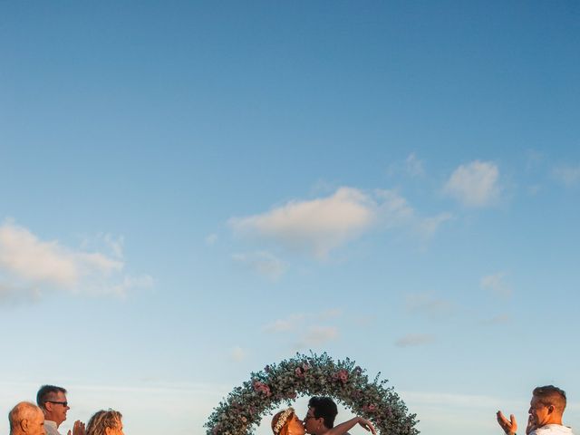 O casamento de Júnior e Ana em Maceió, Alagoas 60