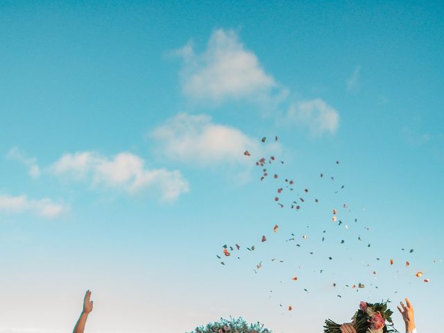 O casamento de Júnior e Ana em Maceió, Alagoas 61