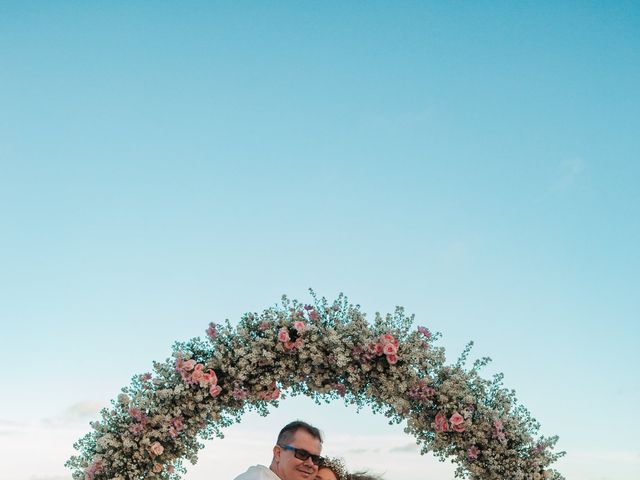 O casamento de Júnior e Ana em Maceió, Alagoas 64