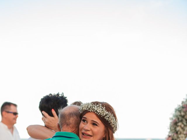 O casamento de Júnior e Ana em Maceió, Alagoas 66