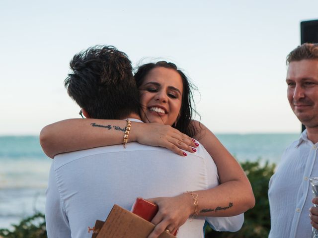 O casamento de Júnior e Ana em Maceió, Alagoas 67