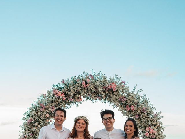 O casamento de Júnior e Ana em Maceió, Alagoas 68