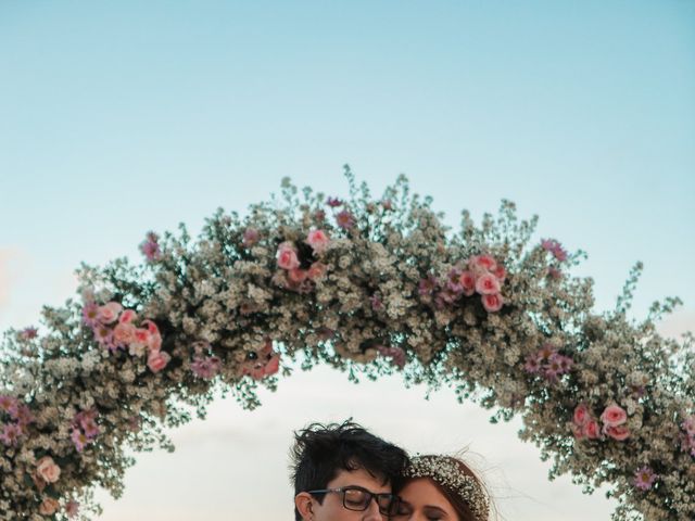 O casamento de Júnior e Ana em Maceió, Alagoas 71