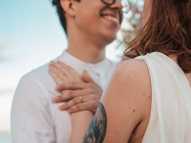 O casamento de Júnior e Ana em Maceió, Alagoas 72