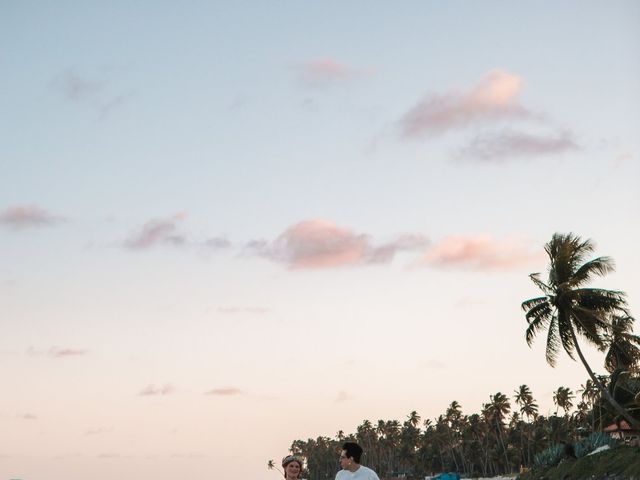 O casamento de Júnior e Ana em Maceió, Alagoas 76