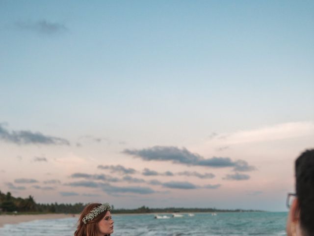 O casamento de Júnior e Ana em Maceió, Alagoas 84