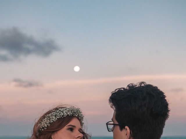 O casamento de Júnior e Ana em Maceió, Alagoas 85