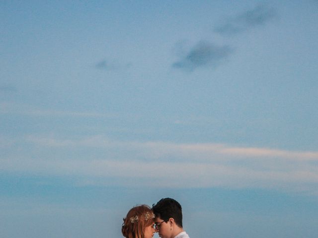 O casamento de Júnior e Ana em Maceió, Alagoas 88