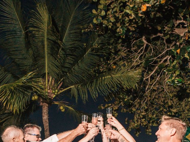 O casamento de Júnior e Ana em Maceió, Alagoas 91