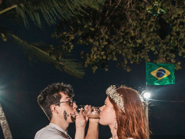 O casamento de Júnior e Ana em Maceió, Alagoas 92