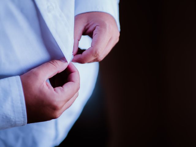 O casamento de Renan e Débora em Maricá, Rio de Janeiro 30