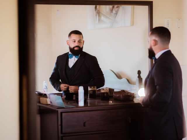 O casamento de Renan e Débora em Maricá, Rio de Janeiro 41