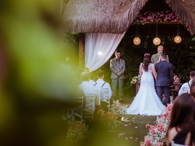 O casamento de Renan e Débora em Maricá, Rio de Janeiro 88