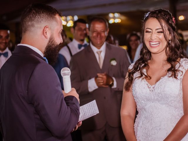 O casamento de Renan e Débora em Maricá, Rio de Janeiro 94