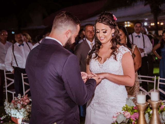 O casamento de Renan e Débora em Maricá, Rio de Janeiro 96