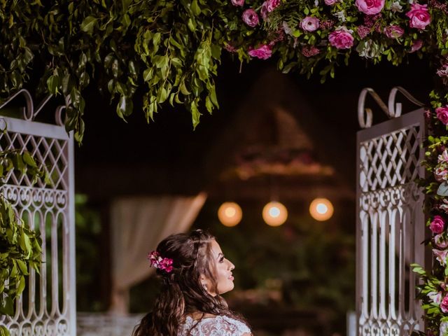 O casamento de Renan e Débora em Maricá, Rio de Janeiro 113