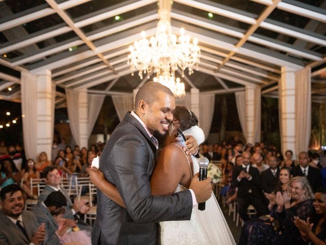 O casamento de Luiz Filippe  e Fernanda  em Rio de Janeiro, Rio de Janeiro 5