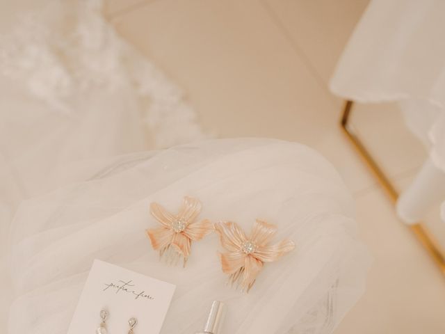 O casamento de Kaique Mirkai e Maria Carolina em Tucuruvi, São Paulo 8