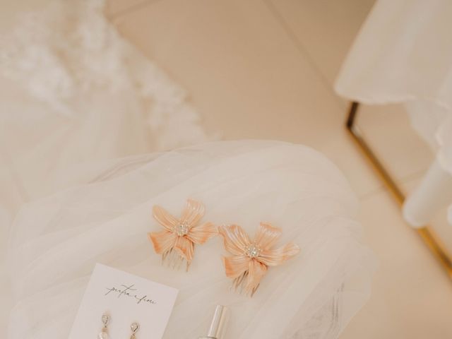 O casamento de Kaique Mirkai e Maria Carolina em Tucuruvi, São Paulo 40