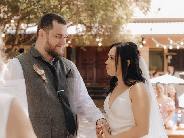 O casamento de Kaique Mirkai e Maria Carolina em Tucuruvi, São Paulo 54