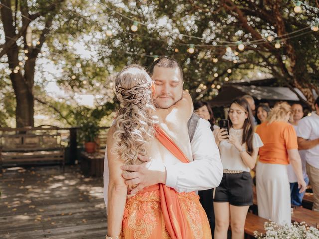 O casamento de Kaique Mirkai e Maria Carolina em Tucuruvi, São Paulo 58