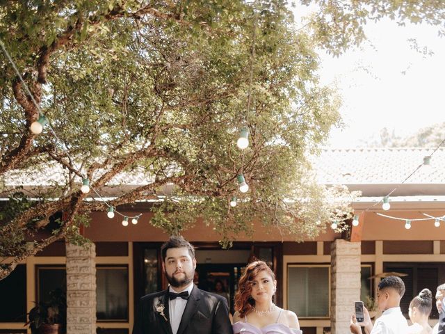 O casamento de Kaique Mirkai e Maria Carolina em Tucuruvi, São Paulo 64