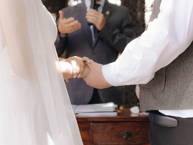 O casamento de Kaique Mirkai e Maria Carolina em Tucuruvi, São Paulo 66