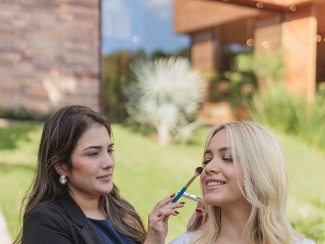 O casamento de Clara e Alex em Rio de Janeiro, Rio de Janeiro 7