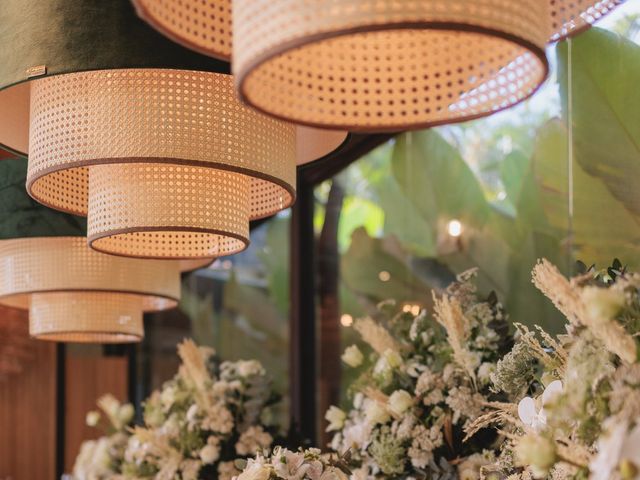 O casamento de Clara e Alex em Rio de Janeiro, Rio de Janeiro 11