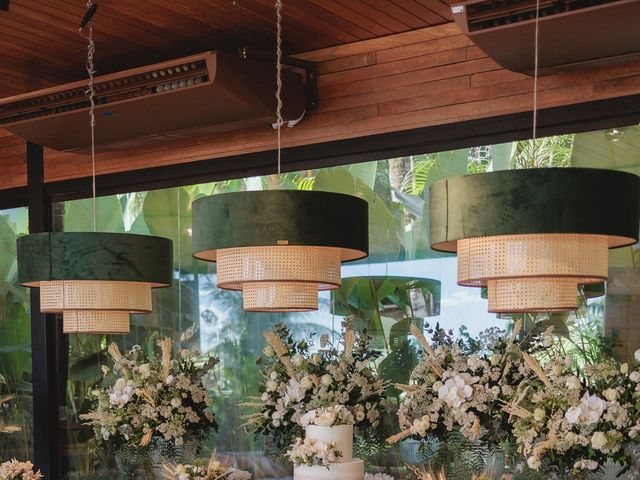 O casamento de Clara e Alex em Rio de Janeiro, Rio de Janeiro 13