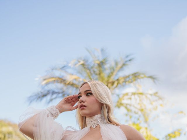 O casamento de Clara e Alex em Rio de Janeiro, Rio de Janeiro 16