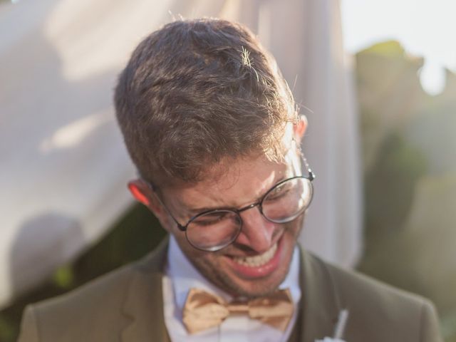 O casamento de Clara e Alex em Rio de Janeiro, Rio de Janeiro 18