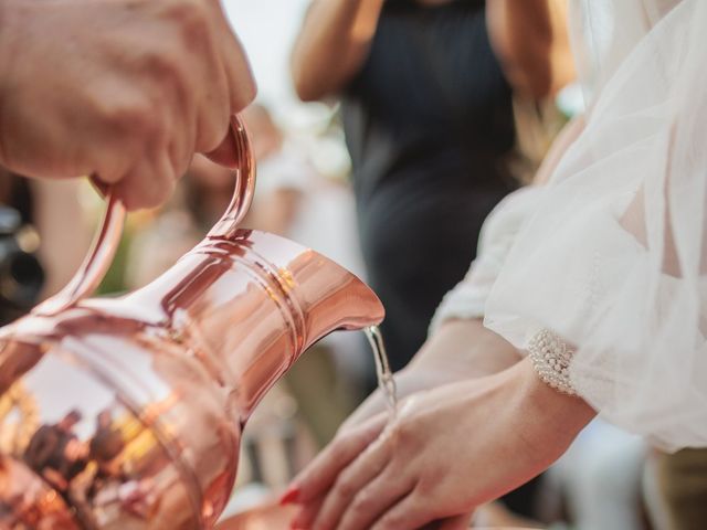 O casamento de Clara e Alex em Rio de Janeiro, Rio de Janeiro 20