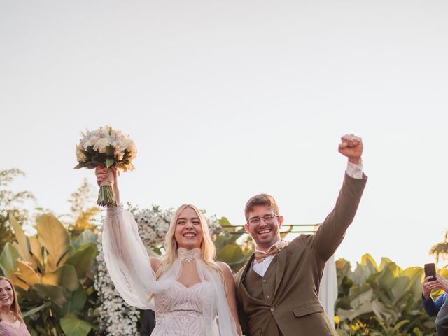 O casamento de Clara e Alex em Rio de Janeiro, Rio de Janeiro 23