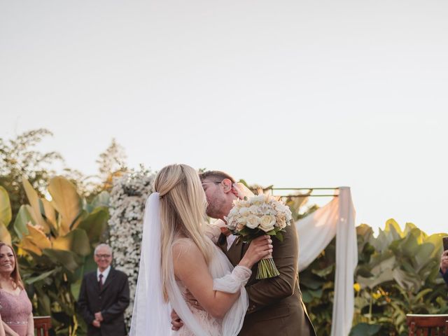 O casamento de Clara e Alex em Rio de Janeiro, Rio de Janeiro 24