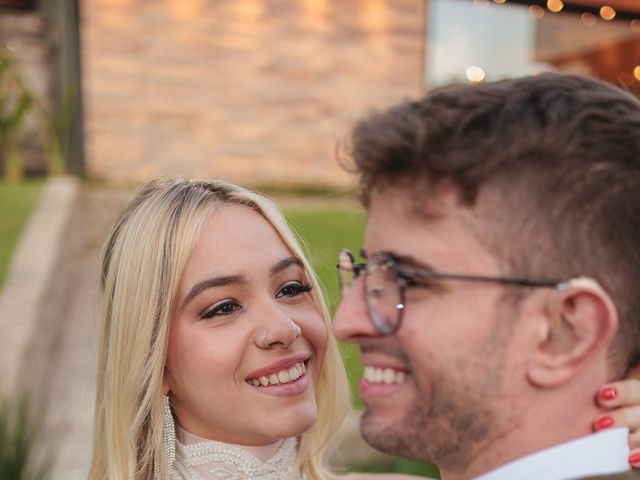 O casamento de Clara e Alex em Rio de Janeiro, Rio de Janeiro 28