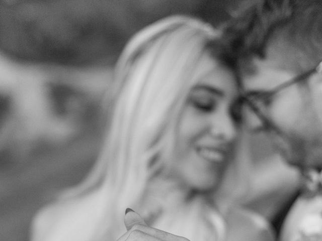 O casamento de Clara e Alex em Rio de Janeiro, Rio de Janeiro 30