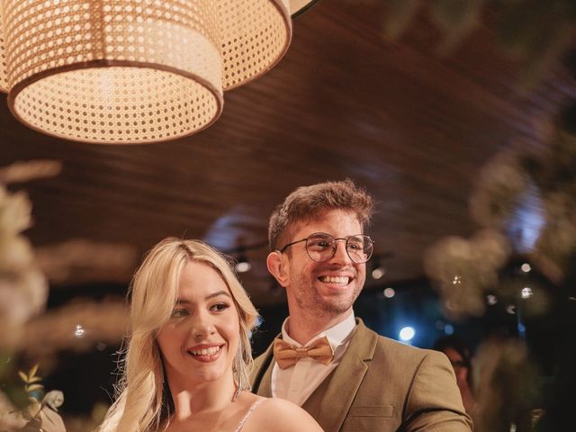 O casamento de Clara e Alex em Rio de Janeiro, Rio de Janeiro 32