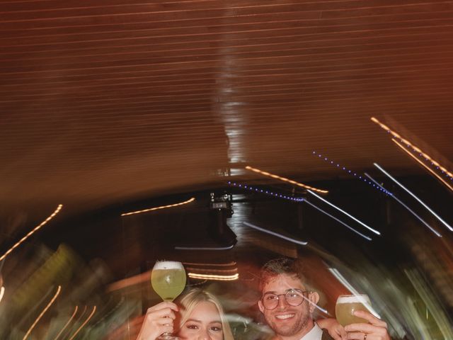 O casamento de Clara e Alex em Rio de Janeiro, Rio de Janeiro 35